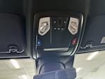 New 2025 Ram 2500 Tradesman Crew Cab 4x4 Pickup for sale #DT052357 - photo 18