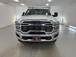 New 2025 Ram 2500 Tradesman Crew Cab 4x4 Pickup for sale #DT052357 - photo 3