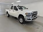 New 2025 Ram 2500 Tradesman Crew Cab 4x4 Pickup for sale #DT052357 - photo 4