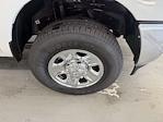 New 2025 Ram 2500 Tradesman Crew Cab 4x4 Pickup for sale #DT052357 - photo 5