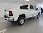 New 2025 Ram 2500 Tradesman Crew Cab 4x4 Pickup for sale #DT052357 - photo 2