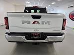 New 2025 Ram 2500 Tradesman Crew Cab 4x4 Pickup for sale #DT052357 - photo 6