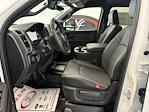 New 2025 Ram 2500 Tradesman Crew Cab 4x4 Pickup for sale #DT052357 - photo 8