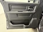 2025 Ram 3500 Crew Cab DRW 4x4 Cab Chassis for sale #DT052359 - photo 11