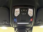 2025 Ram 3500 Crew Cab DRW 4x4 Cab Chassis for sale #DT052359 - photo 17