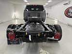 2025 Ram 3500 Crew Cab DRW 4x4 Cab Chassis for sale #DT052359 - photo 6
