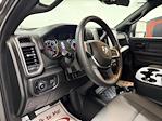 2025 Ram 3500 Crew Cab DRW 4x4 Cab Chassis for sale #DT052755 - photo 10