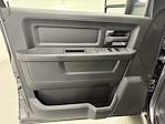 2025 Ram 3500 Crew Cab DRW 4x4 Cab Chassis for sale #DT052755 - photo 11
