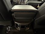 2025 Ram 3500 Crew Cab DRW 4x4 Cab Chassis for sale #DT052755 - photo 14