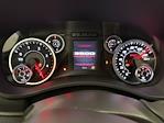 2025 Ram 3500 Crew Cab DRW 4x4 Cab Chassis for sale #DT052755 - photo 17