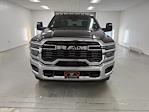 2025 Ram 3500 Crew Cab DRW 4x4 Cab Chassis for sale #DT052755 - photo 4