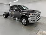 2025 Ram 3500 Crew Cab DRW 4x4 Cab Chassis for sale #DT052755 - photo 1