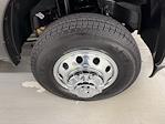 2025 Ram 3500 Crew Cab DRW 4x4 Cab Chassis for sale #DT052755 - photo 5