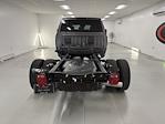 2025 Ram 3500 Crew Cab DRW 4x4 Cab Chassis for sale #DT052755 - photo 6