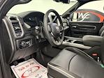 New 2025 Ram 3500 Tradesman Crew Cab 4x4 60 CA Cab Chassis for sale #DT052759 - photo 10