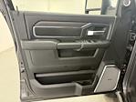 New 2025 Ram 3500 Tradesman Crew Cab 4x4 60 CA Cab Chassis for sale #DT052759 - photo 11