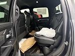 New 2025 Ram 3500 Tradesman Crew Cab 4x4 60 CA Cab Chassis for sale #DT052759 - photo 14