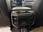 New 2025 Ram 3500 Tradesman Crew Cab 4x4 60 CA Cab Chassis for sale #DT052759 - photo 15