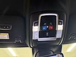 New 2025 Ram 3500 Tradesman Crew Cab 4x4 60 CA Cab Chassis for sale #DT052759 - photo 19