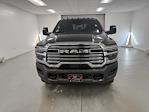 New 2025 Ram 3500 Tradesman Crew Cab 4x4 60 CA Cab Chassis for sale #DT052759 - photo 3