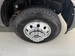 New 2025 Ram 3500 Tradesman Crew Cab 4x4 60 CA Cab Chassis for sale #DT052759 - photo 5