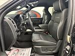 New 2025 Ram 3500 Tradesman Crew Cab 4x4 60 CA Cab Chassis for sale #DT052759 - photo 9