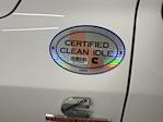 New 2025 Ram 3500 Tradesman Crew Cab 4x4 60 CA Cab Chassis for sale #DT060251 - photo 10