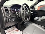 New 2025 Ram 3500 Tradesman Crew Cab 4x4 60 CA Cab Chassis for sale #DT060251 - photo 13