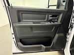 New 2025 Ram 3500 Tradesman Crew Cab 4x4 60 CA Cab Chassis for sale #DT060251 - photo 14