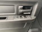 New 2025 Ram 3500 Tradesman Crew Cab 4x4 60 CA Cab Chassis for sale #DT060251 - photo 15