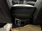 New 2025 Ram 3500 Tradesman Crew Cab 4x4 60 CA Cab Chassis for sale #DT060251 - photo 17
