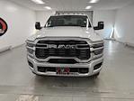 New 2025 Ram 3500 Tradesman Crew Cab 4x4 60 CA Cab Chassis for sale #DT060251 - photo 3