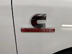 New 2025 Ram 3500 Tradesman Crew Cab 4x4 60 CA Cab Chassis for sale #DT060251 - photo 7