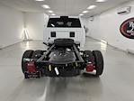 New 2025 Ram 3500 Tradesman Crew Cab 4x4 60 CA Cab Chassis for sale #DT060251 - photo 9