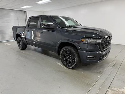 2025 Ram 1500 Crew Cab 4x4 Pickup for sale #DT060451 - photo 1