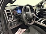 2025 Ram 1500 Crew Cab 4x4 Pickup for sale #DT060451 - photo 10