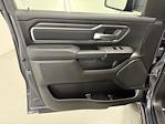 2025 Ram 1500 Crew Cab 4x4 Pickup for sale #DT060451 - photo 11