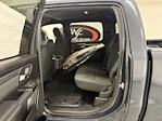 2025 Ram 1500 Crew Cab 4x4 Pickup for sale #DT060451 - photo 13