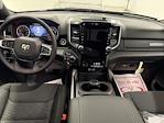 2025 Ram 1500 Crew Cab 4x4 Pickup for sale #DT060451 - photo 15
