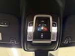 2025 Ram 1500 Crew Cab 4x4 Pickup for sale #DT060451 - photo 17