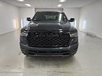 2025 Ram 1500 Crew Cab 4x4 Pickup for sale #DT060451 - photo 4