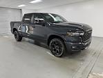 2025 Ram 1500 Crew Cab 4x4 Pickup for sale #DT060451 - photo 1