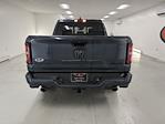2025 Ram 1500 Crew Cab 4x4 Pickup for sale #DT060451 - photo 6