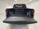 2025 Ram 1500 Crew Cab 4x4 Pickup for sale #DT060451 - photo 7