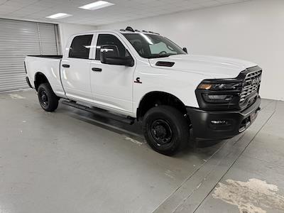 2025 Ram 2500 Crew Cab 4x4 Pickup for sale #DT060551 - photo 1
