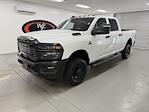 2025 Ram 2500 Crew Cab 4x4 Pickup for sale #DT060551 - photo 3