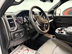 2025 Ram 2500 Crew Cab 4x4 Pickup for sale #DT060551 - photo 10