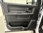 2025 Ram 2500 Crew Cab 4x4 Pickup for sale #DT060551 - photo 11