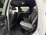 2025 Ram 2500 Crew Cab 4x4 Pickup for sale #DT060551 - photo 13