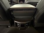 2025 Ram 2500 Crew Cab 4x4 Pickup for sale #DT060551 - photo 14